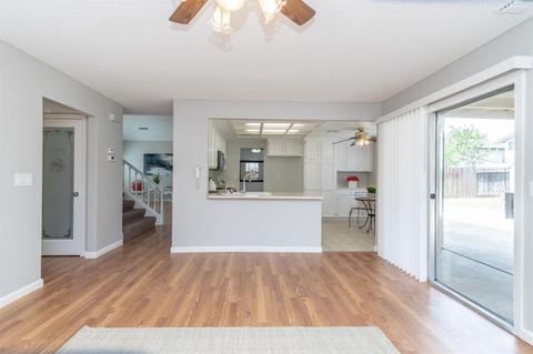 3117 Lazy J Ct, Antelope, CA 95843 photo 19