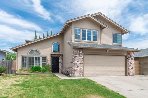 3117 Lazy J Ct, Antelope, CA 95843 photo 1