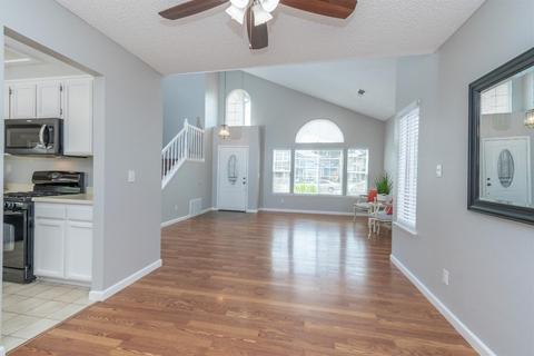3117 Lazy J Ct, Antelope, CA 95843 photo 15