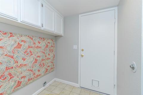 3117 Lazy J Ct, Antelope, CA 95843 photo 30