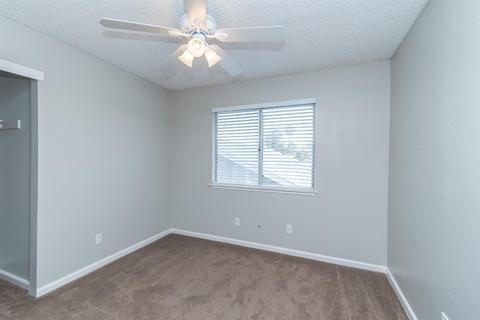 3117 Lazy J Ct, Antelope, CA 95843 photo 32