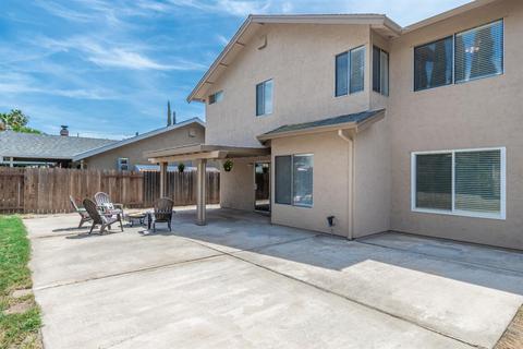 3117 Lazy J Ct, Antelope, CA 95843 photo 51