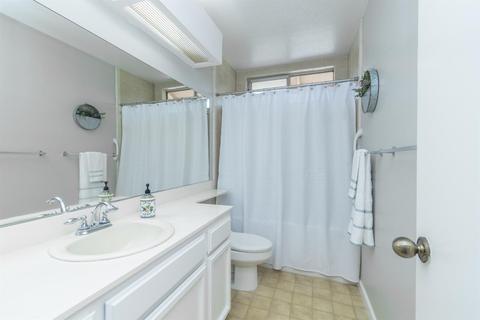 3117 Lazy J Ct, Antelope, CA 95843 photo 34
