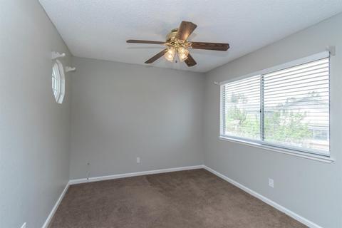 3117 Lazy J Ct, Antelope, CA 95843 photo 43