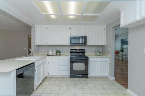 3117 Lazy J Ct, Antelope, CA 95843 photo 22