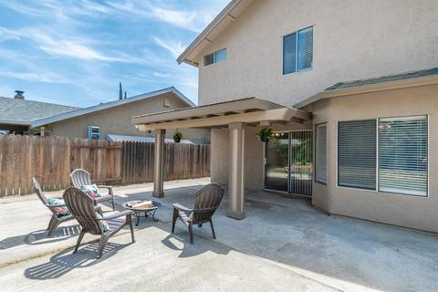 3117 Lazy J Ct, Antelope, CA 95843 photo 52