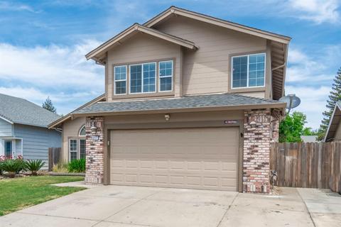 3117 Lazy J Ct, Antelope, CA 95843 photo 3