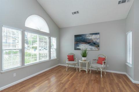 3117 Lazy J Ct, Antelope, CA 95843 photo 9