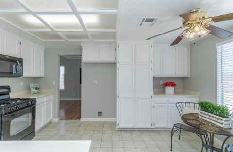 3117 Lazy J Ct, Antelope, CA 95843 photo 21