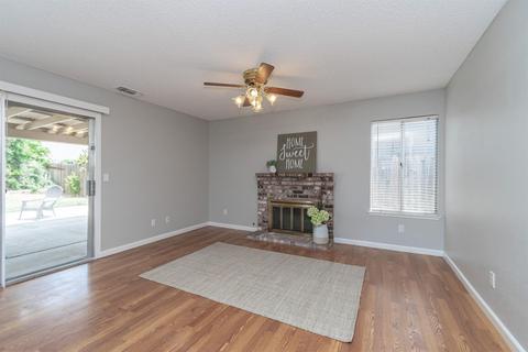 3117 Lazy J Ct, Antelope, CA 95843 photo 16