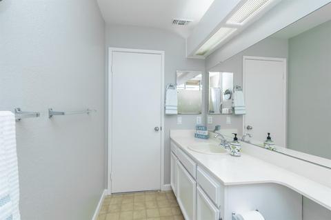 3117 Lazy J Ct, Antelope, CA 95843 photo 35