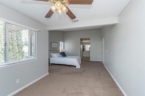 3117 Lazy J Ct, Antelope, CA 95843 photo 44