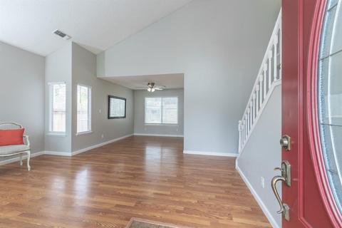 3117 Lazy J Ct, Antelope, CA 95843 photo 5