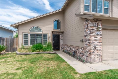 3117 Lazy J Ct, Antelope, CA 95843 photo 4