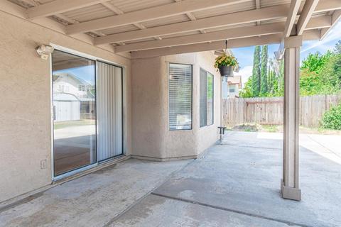 3117 Lazy J Ct, Antelope, CA 95843 photo 49