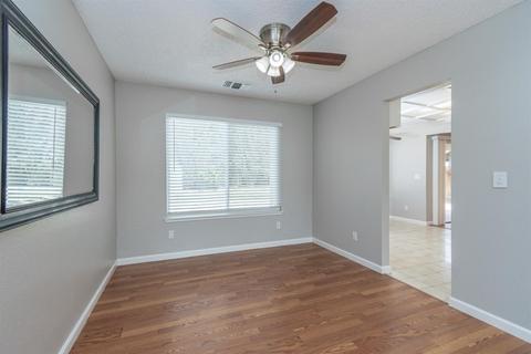 3117 Lazy J Ct, Antelope, CA 95843 photo 14