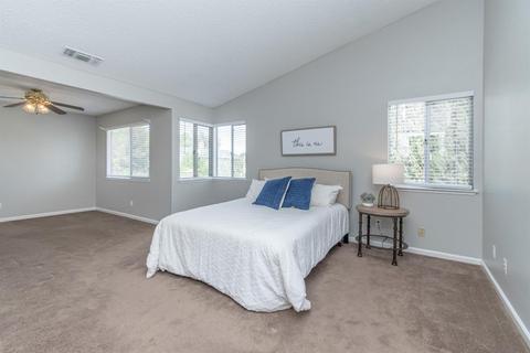 3117 Lazy J Ct, Antelope, CA 95843 photo 41