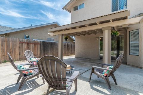 3117 Lazy J Ct, Antelope, CA 95843 photo 53