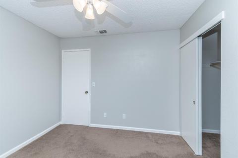 3117 Lazy J Ct, Antelope, CA 95843 photo 33