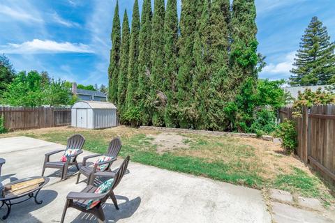 3117 Lazy J Ct, Antelope, CA 95843 photo 55