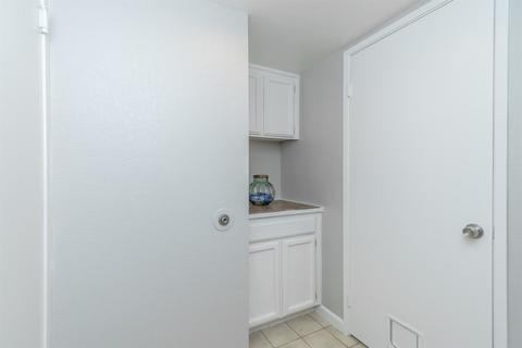 3117 Lazy J Ct, Antelope, CA 95843 photo 31