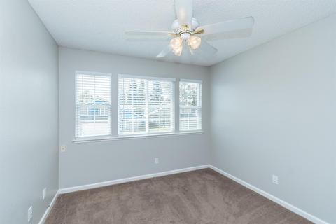 3117 Lazy J Ct, Antelope, CA 95843 photo 36