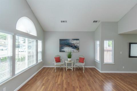 3117 Lazy J Ct, Antelope, CA 95843 photo 8