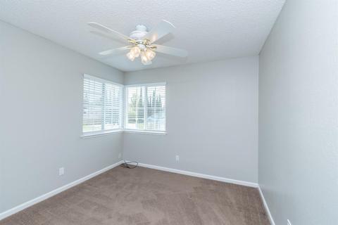 3117 Lazy J Ct, Antelope, CA 95843 photo 39
