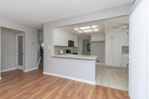 3117 Lazy J Ct, Antelope, CA 95843 photo 20