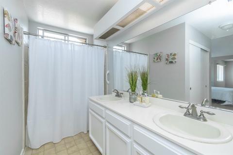 3117 Lazy J Ct, Antelope, CA 95843 photo 46