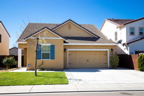 1266 Santona Ct, Manteca, CA 95337 photo 1