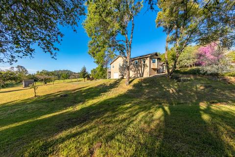 2320 Talisman Ln, Cool, CA 95614 photo 66