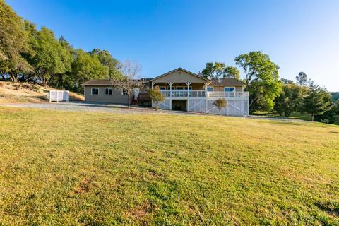 2320 Talisman Ln, Cool, CA 95614 photo 56