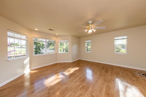 2320 Talisman Ln, Cool, CA 95614 photo 41