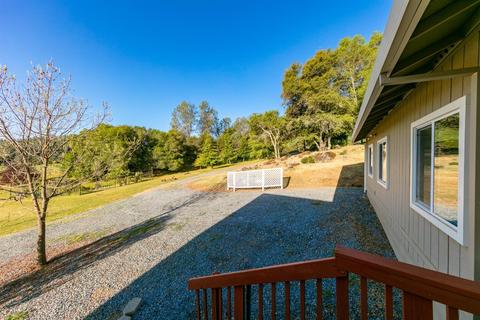 2320 Talisman Ln, Cool, CA 95614 photo 24