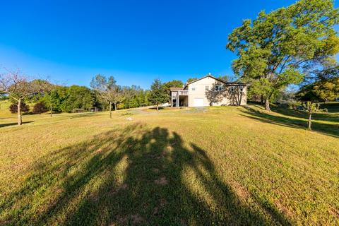 2320 Talisman Ln, Cool, CA 95614 photo 67