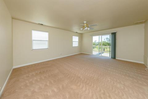 2320 Talisman Ln, Cool, CA 95614 photo 31