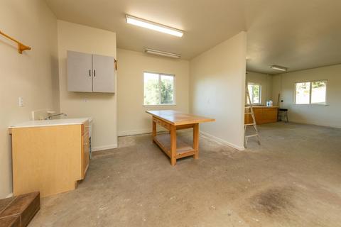 2320 Talisman Ln, Cool, CA 95614 photo 48