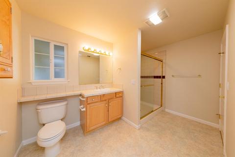 2320 Talisman Ln, Cool, CA 95614 photo 43