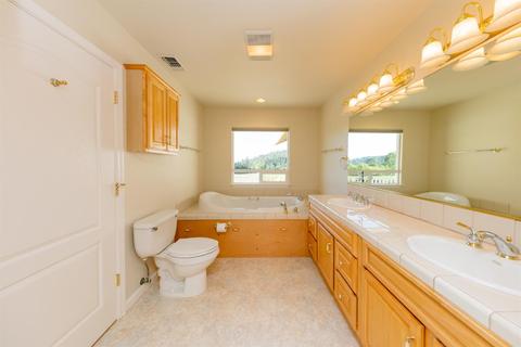 2320 Talisman Ln, Cool, CA 95614 photo 35