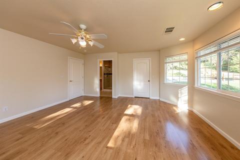 2320 Talisman Ln, Cool, CA 95614 photo 37