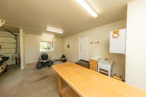 2320 Talisman Ln, Cool, CA 95614 photo 49