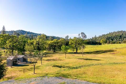 2320 Talisman Ln, Cool, CA 95614 photo 30