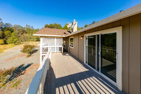 2320 Talisman Ln, Cool, CA 95614 photo 28