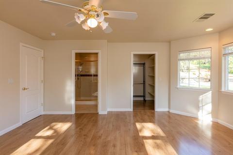 2320 Talisman Ln, Cool, CA 95614 photo 39