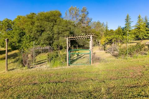 2320 Talisman Ln, Cool, CA 95614 photo 55