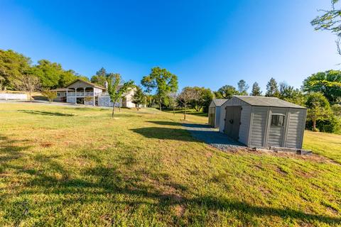 2320 Talisman Ln, Cool, CA 95614 photo 69