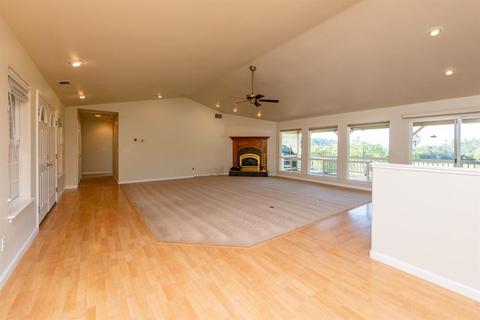 2320 Talisman Ln, Cool, CA 95614 photo 12