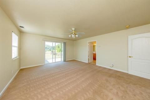 2320 Talisman Ln, Cool, CA 95614 photo 32