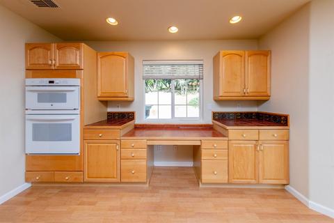 2320 Talisman Ln, Cool, CA 95614 photo 17